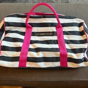Victoria’s Secret Bag
